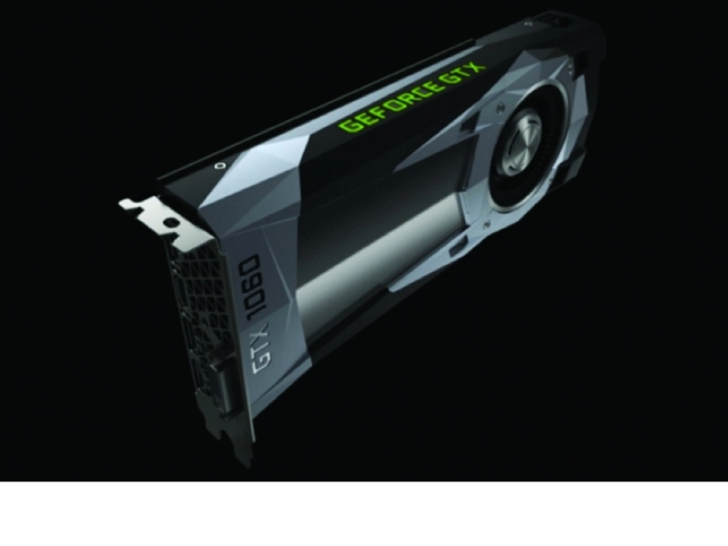 gtx-1060