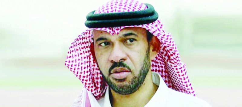 فؤاد أنور
