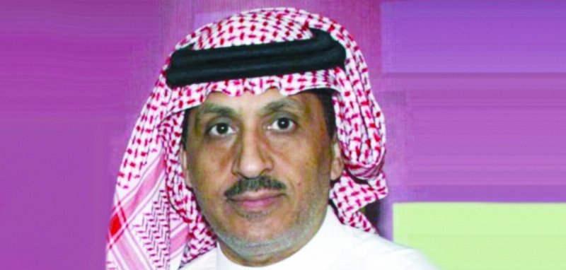 علي كميخ