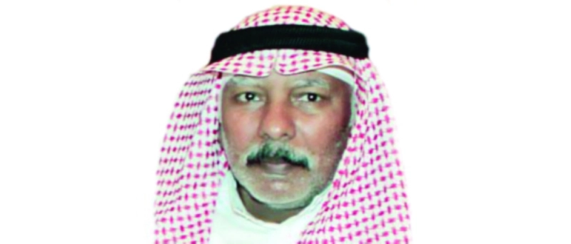 عيسى خواجي