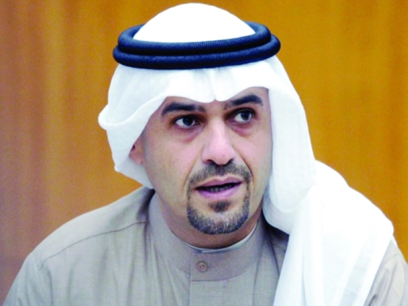 أنس الصالح
