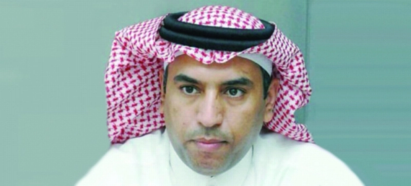 خالد أبا الخيل