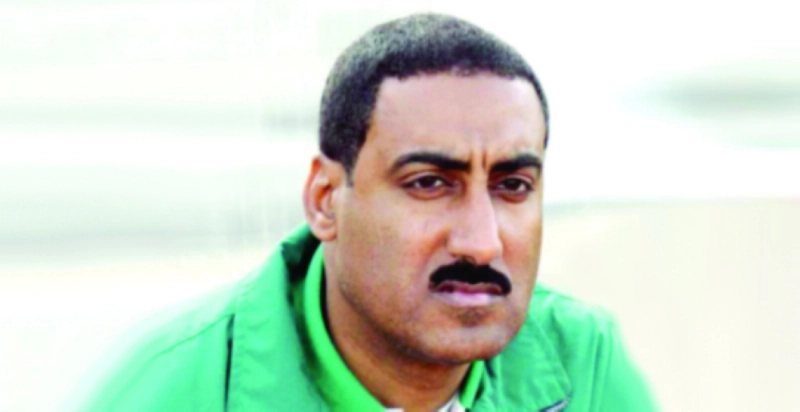 سمير هلال