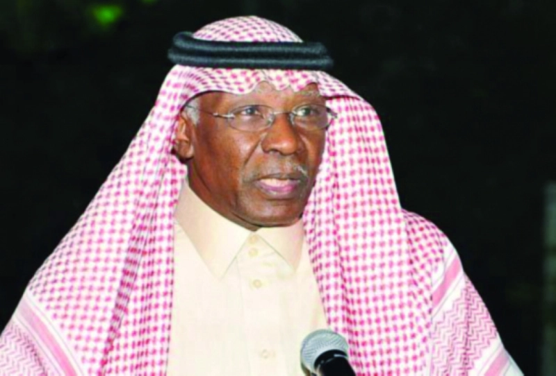 أحمد عيد