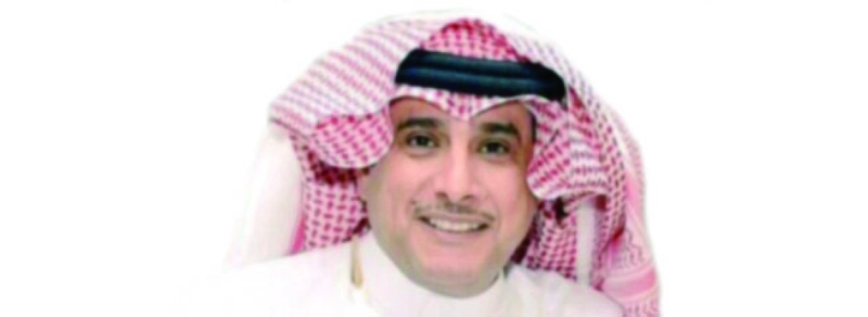 سياف المعاوي