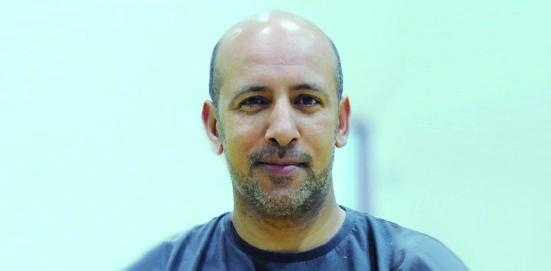 عبدالمنعم هلال