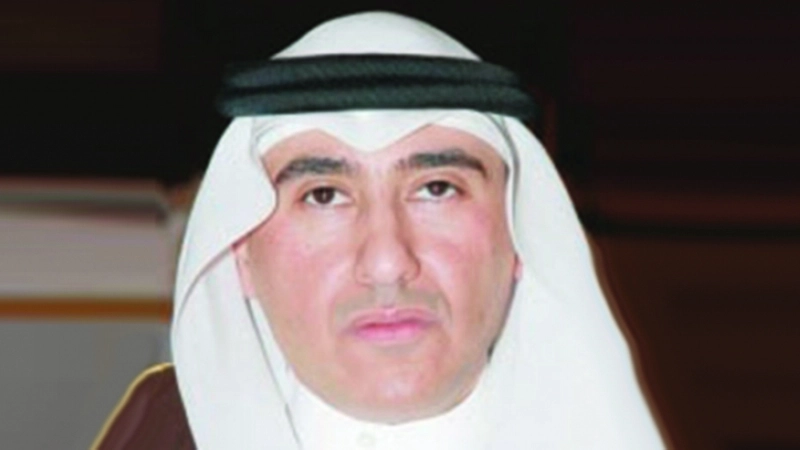هانى أبوراس