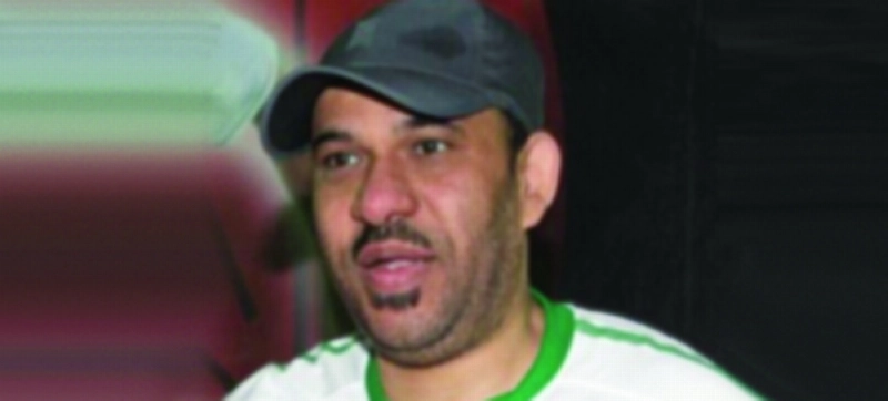 فؤاد أنور