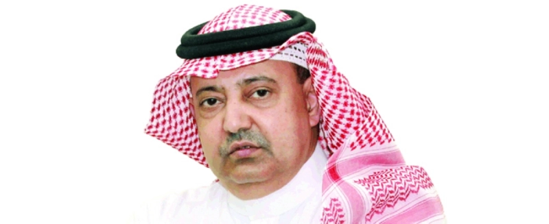 وجدي الطويل