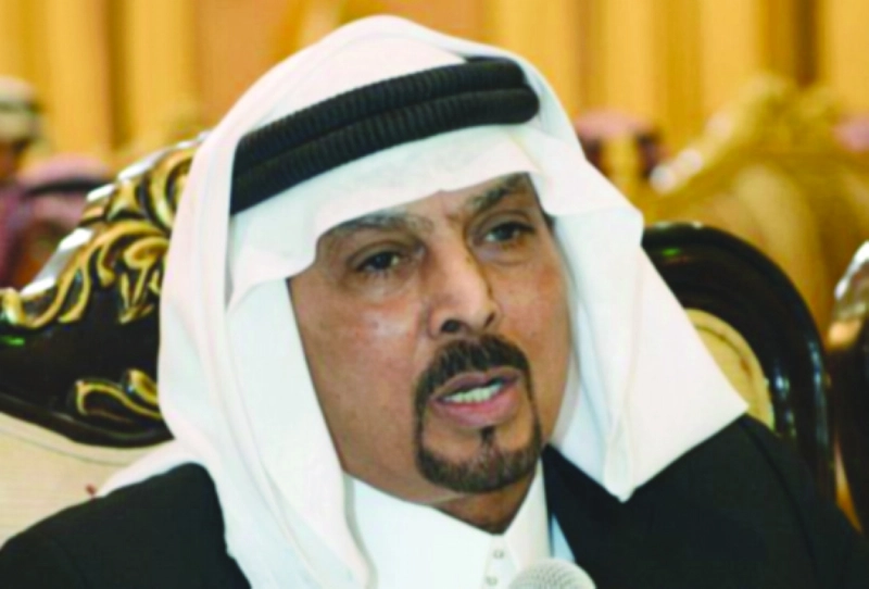 مدني رحيمي