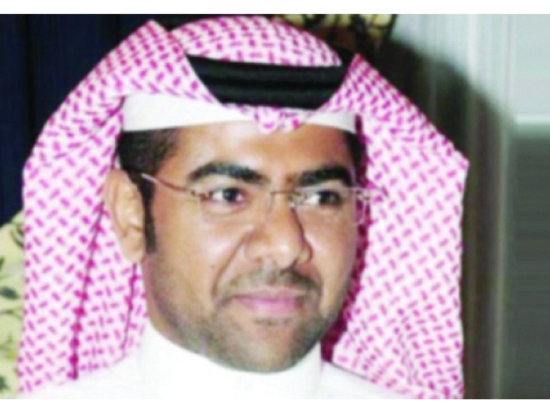 محمد السليم