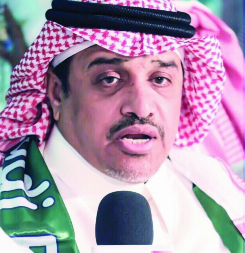 غازي صدقة
