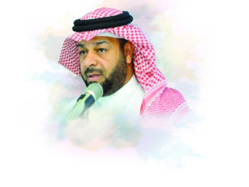فيصل العنزي