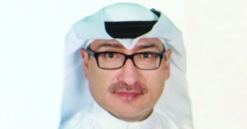 عادل عصام الدين