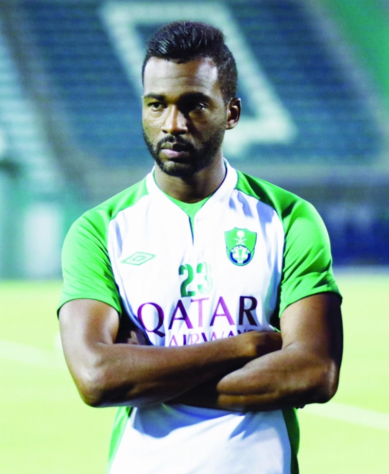 كامل الموسى