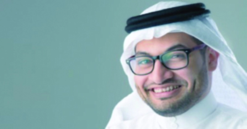 سعيد طوله