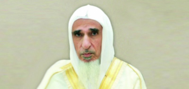 عبدالمحسن الخيال