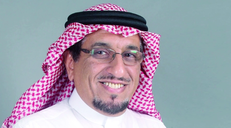 أحمد آل سلطان