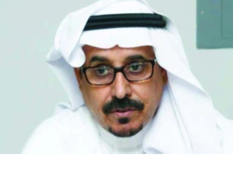 فهد الحمادي
