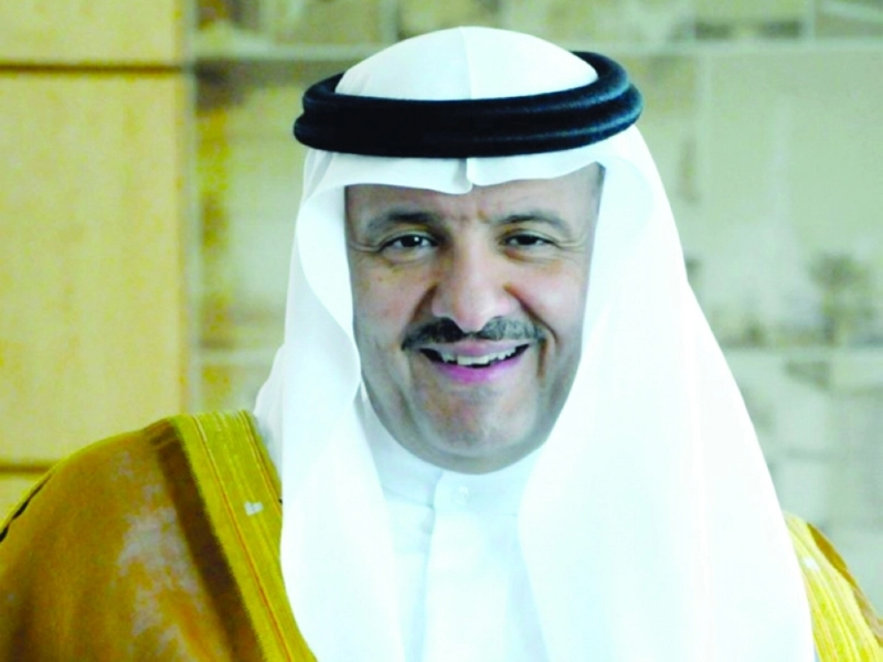 سلطان بن سلمان
