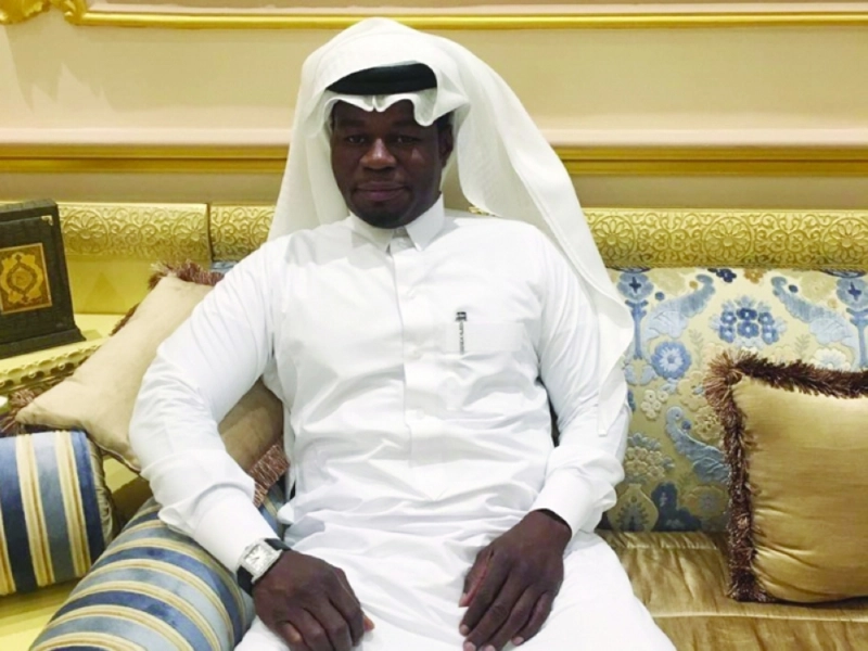زين العابدين نيفاوي