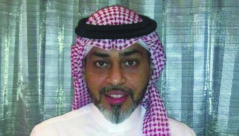 محمد قطب