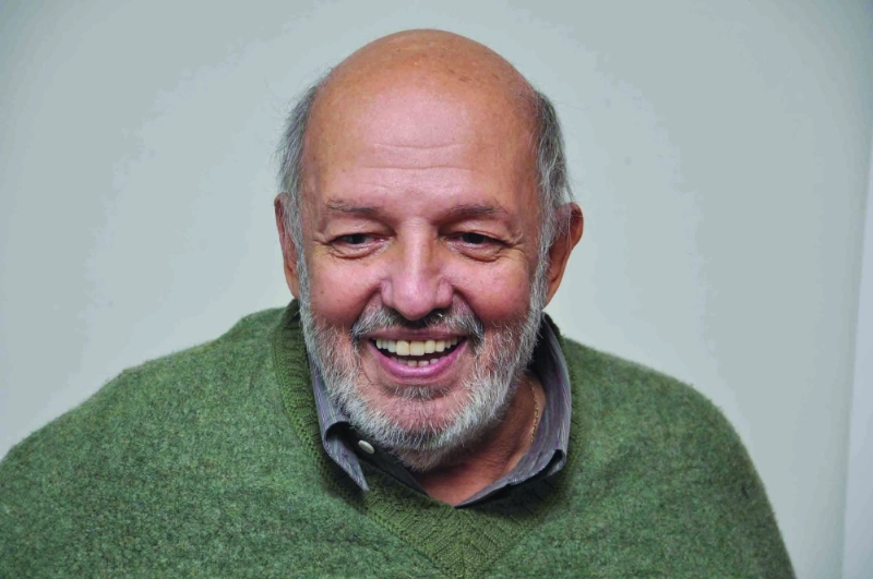 محمد خان