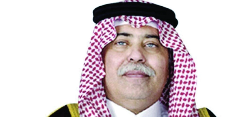 ماجد القصبي