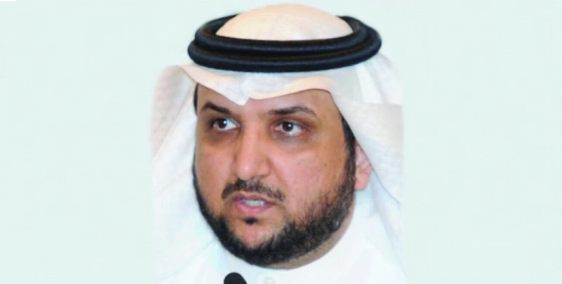 سعيد الأفندي