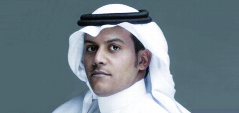 جابر سعد