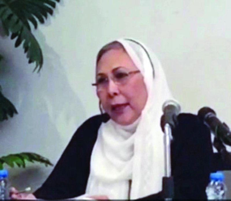 دلال ضياء