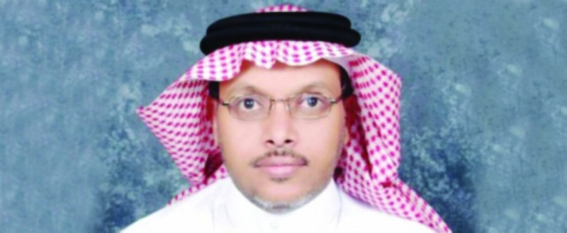 خلف القرشي