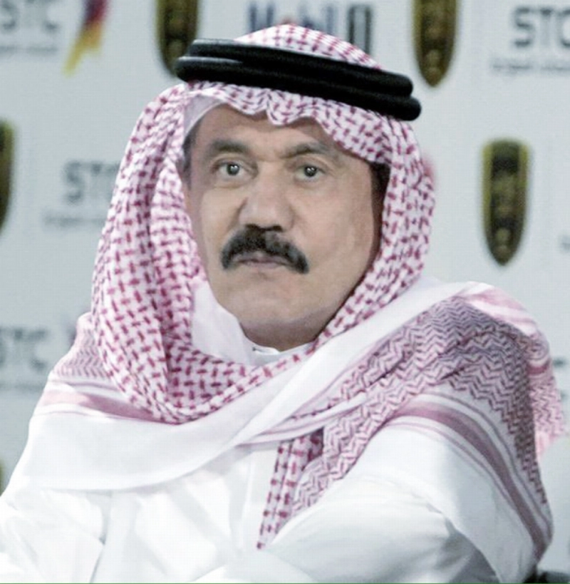 أسعد عبدالكريم