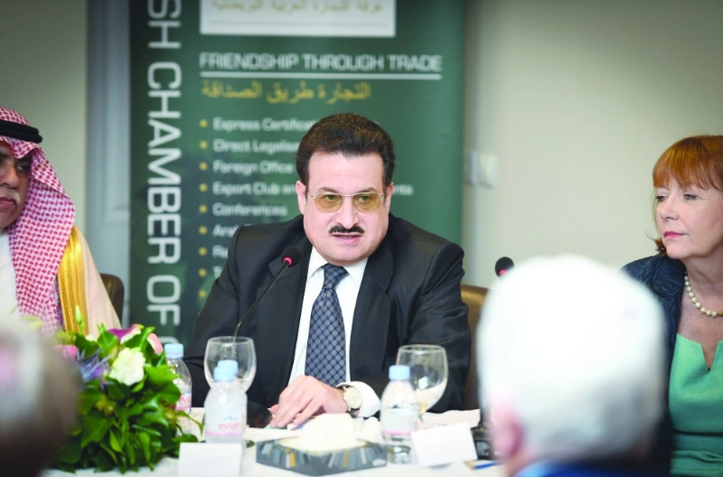 محمد بن نواف