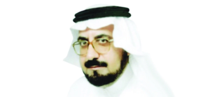 عبدالله الشهري