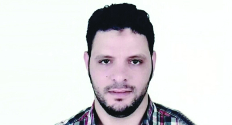 هاني سلامة