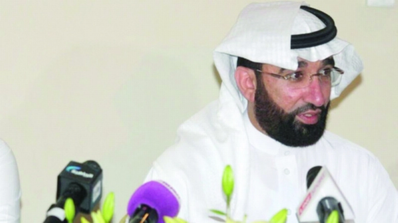 عبدالله البرقان