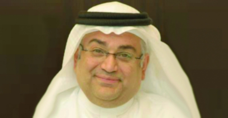 إيهاب مشاط