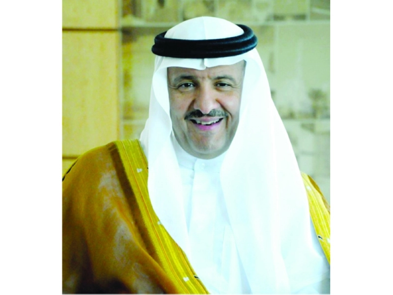 سلطان بن سلمان