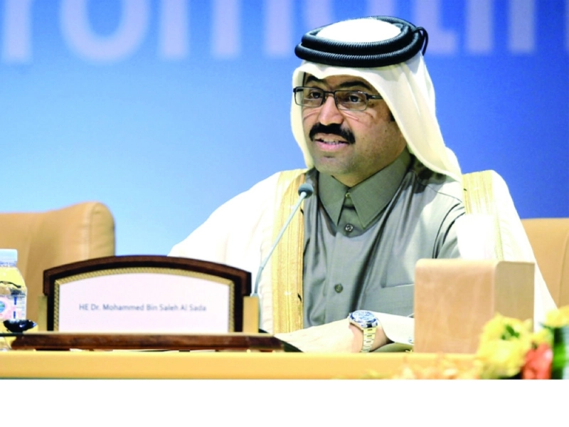 محمد السادة