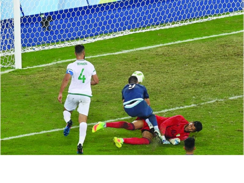 جوناثان كاييري