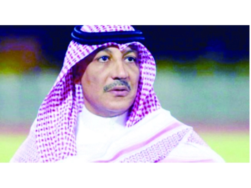 فوزي الباشا