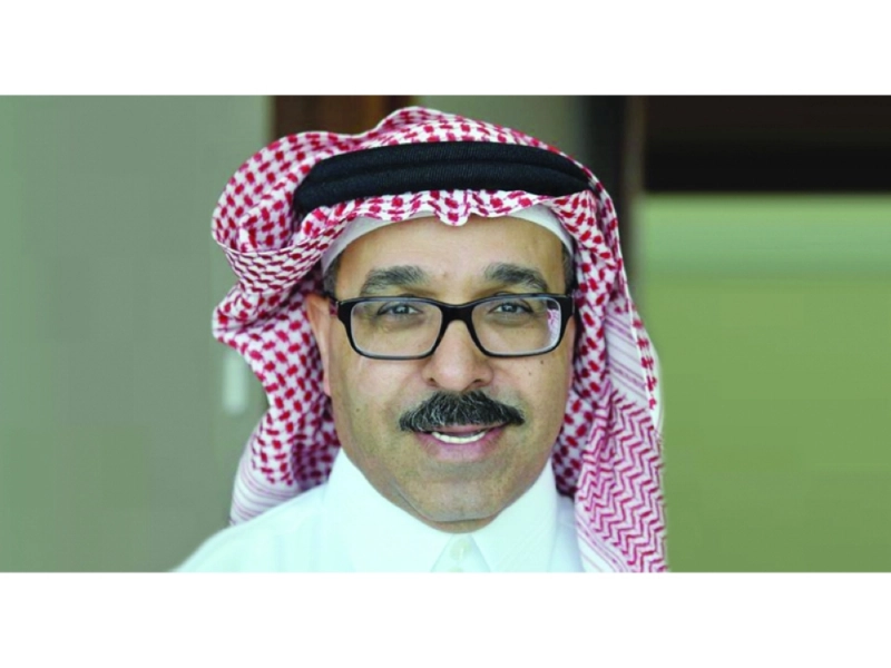 نظمي النصر