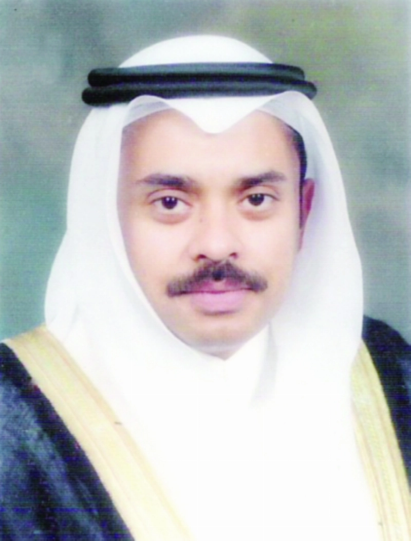 محمد بافيل