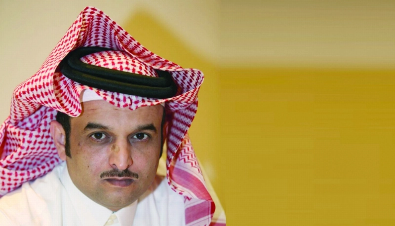 علي الفيفي