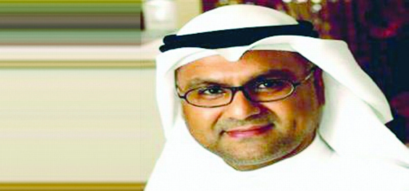 علاء سلطان