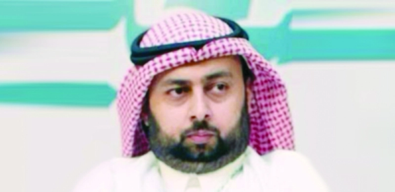أمير عبيد