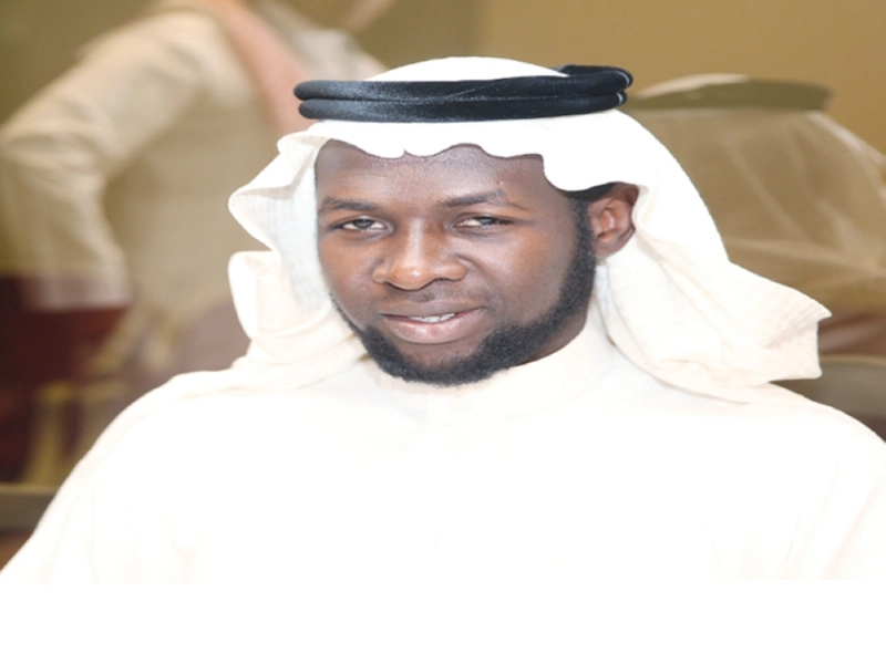 يحيى فلاته