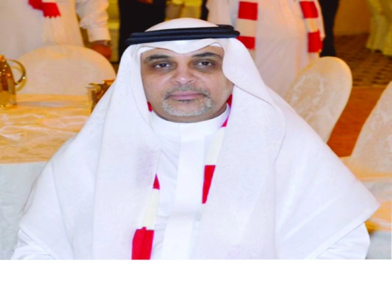 هشام مرسي