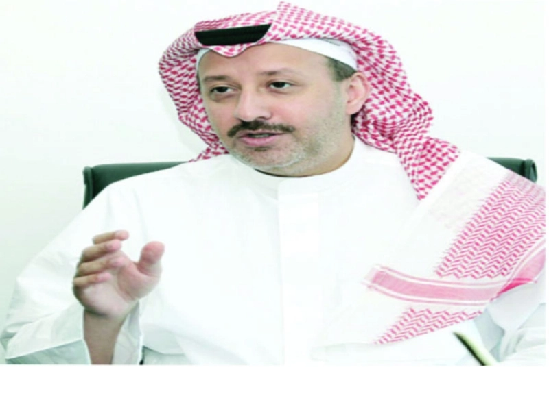 مازن رجب